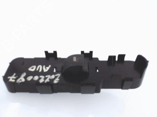 Used Right front window switch CITROËN C4 I (LC_) 1.6 HDi (109 hp) 25351377
