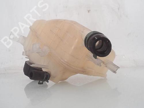 Expansion tank RENAULT GRAND SCÉNIC III (JZ0/1_) 1.2 TCe (JZ16) | BP25353907C120