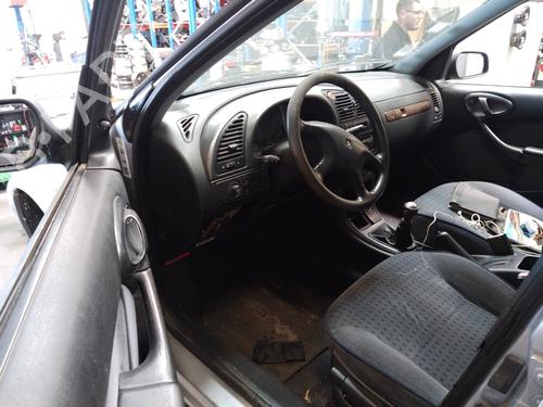 Venstre foran invendig håndtak CITROËN XSARA (N1) 1.4 i | BP26904994I13 