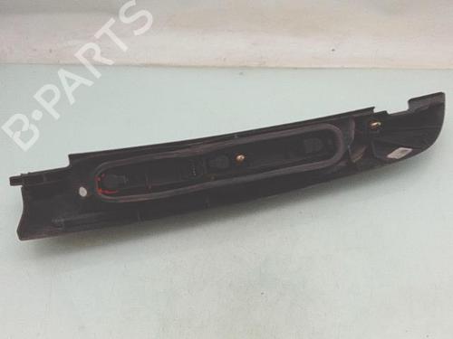 left-taillight-renault-kangoo-express-fc01_-1997-37034308 main image