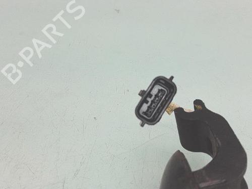 front-right-exterior-door-handle-renault-laguna-iii-bt01-2007-2008-2009-2010-2011-2012-2013-2014-2015-31853727 main image