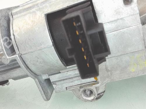 Rattlås /Tenningslås OPEL CORSA D (S07) 1.3 CDTI (L08, L68) | BP29958829M48