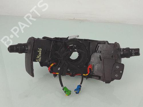 Ratstangsstang RENAULT KANGOO Express (FW0/1_) Z.E. (FW0Z, FW1Z) (60 hp) 25371014