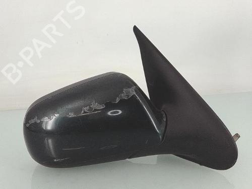 Bakspejl Højre CITROËN XSARA Break (N2) 2.0 HDI 90 (90 hp) 27212515