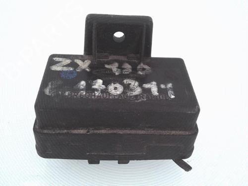 Used Electronic module Electronic module CITROËN ZX (N2) [1991-1999] 25369652 25369652