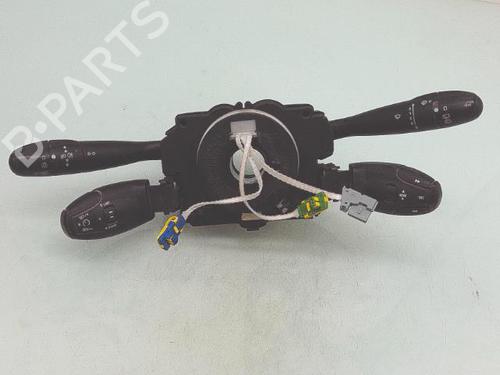 Mando intermitentes / limpia Mando intermitentes / limpia CITROËN XSARA PICASSO (N68) 1.6 HDi (109 hp) 39760535 39760535