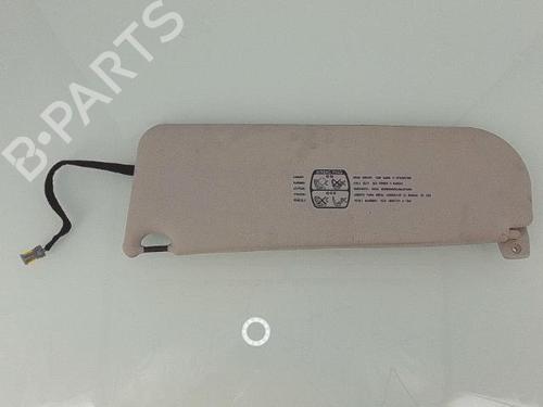hjre-solskrm-peugeot-807-eb_-2002-25353547 main image