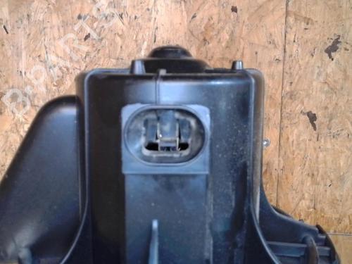 heater-blower-motor-citroen-c4-coupe-la_-2004-2005-2006-2007-2008-2009-2010-2011-2012-2013-25367195 main image