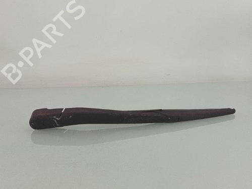 Used Rear windshield wiper arm CITROËN C4 I (LC_) 1.6 16V (109 hp) 27254360