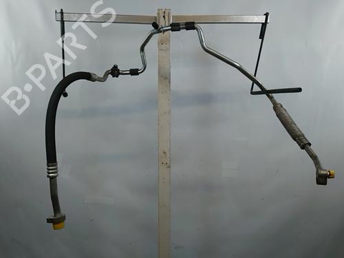 Used AC pipe AC pipe VW GOLF VI (5K1) 2.0 TDI (110 hp) 29372429 29372429