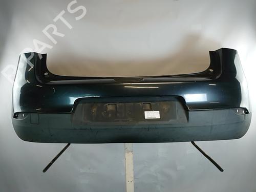 BP32241531C8 main image