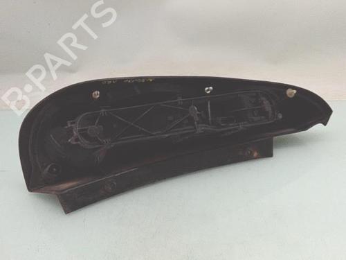 Right taillight SMART FORFOUR (454) 1.1 (454.033) | BP37661426C35 - Image 3