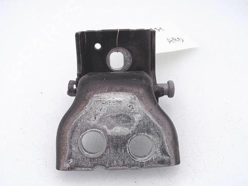 Used Hinge/Door check strap PEUGEOT 508 SW I (8E_) 1.6 HDi (115 hp) 25357374