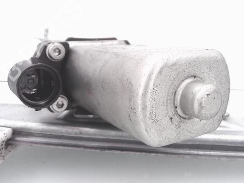 front-right-window-mechanism-dacia-sandero-2008-25353433 main image