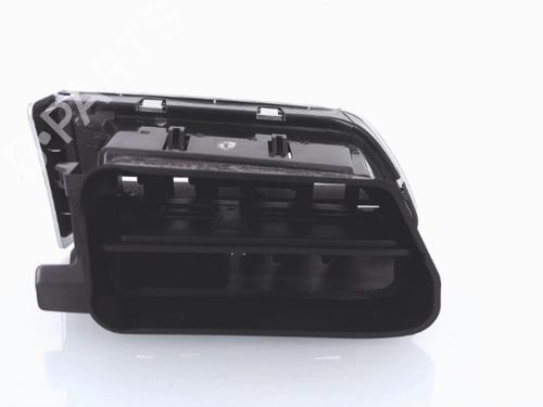Used Air vent PEUGEOT 508 SW I (8E_) 1.6 HDi (115 hp) 25361426