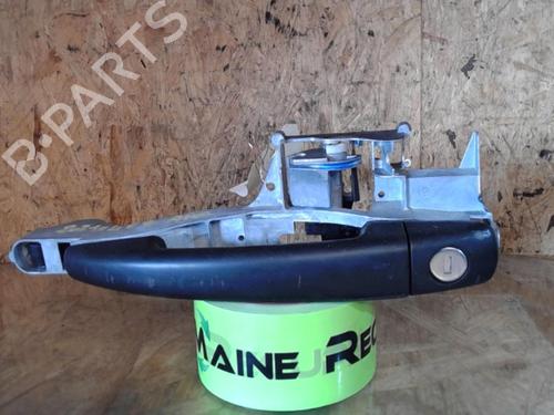 front-left-exterior-door-handle-peugeot-expert-van-vf3a_-vf3u_-vf3x_-2007-25372759 main image