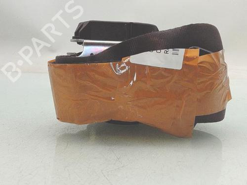 Used Front left seatbelt Front left seatbelt DACIA SANDERO II 1.5 dCi (90 hp) 31833291 31833291