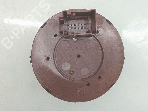 Forlygtekontakt OPEL CORSA D (S07) 1.3 CDTI (L08, L68) | BP30884560I24