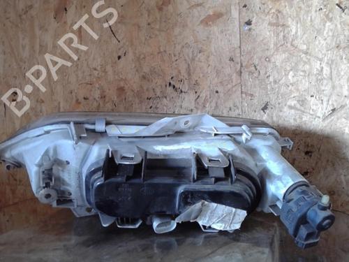 Right headlight RENAULT LAGUNA I (B56_, 556_) 1.9 dTi (B56J) | BP25373117C29 