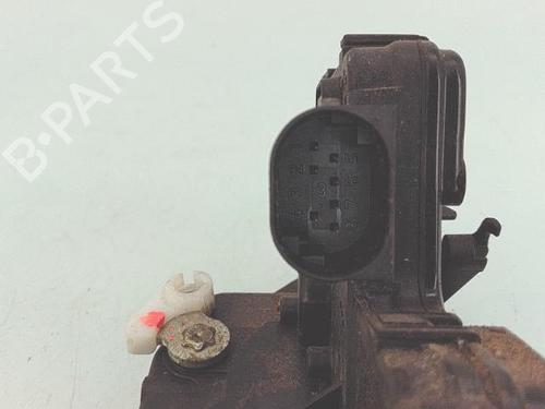 rear-right-lock-bmw-3-e46-1997-1998-1999-2000-2001-2002-2003-2004-2005-29511772 main image