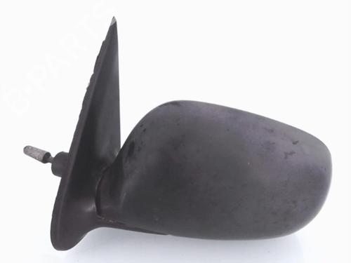 Left mirror NISSAN MICRA II (K11) 1.5 D | BP25369850C26
