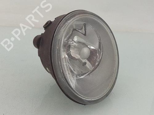Used Right front fog light Right front fog light 28694019 28694019