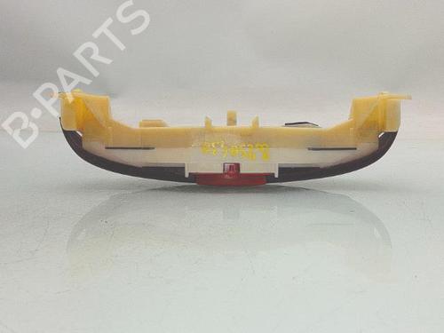 Switch FIAT PUNTO (188_) 1.2 60 (188.030, .050, .130, .150, .230, .250) | BP31994667I30 