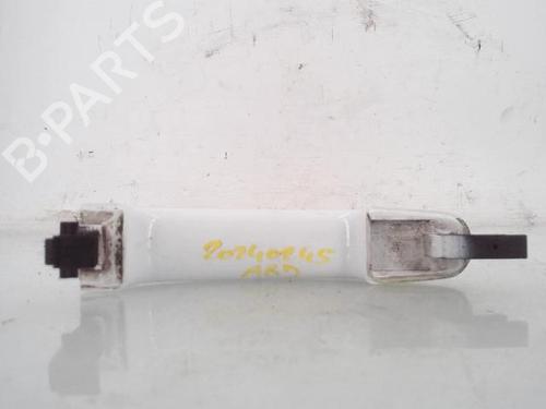 rear-right-exterior-door-handle-ford-c-max-ii-dxacb7-dxaceu-2010-2011-2012-2013-2014-2015-2016-2017-2018-2019-25350046 main image