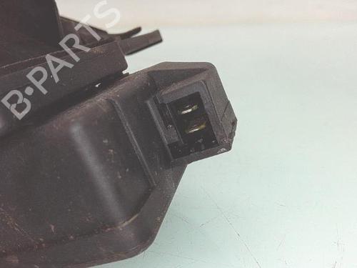 Switch PEUGEOT 206 Hatchback (2A/C) 1.4 i | BP31873287I30