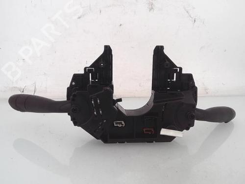 Steering column stalk CITROËN C4 Grand Picasso I (UA_) 1.6 HDi | BP25368457I23 