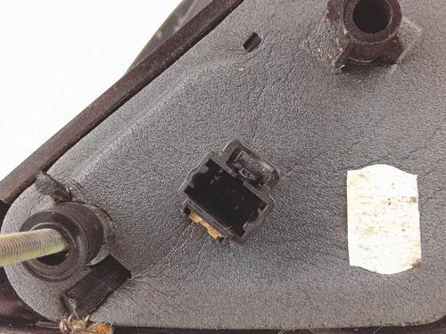 Right mirror RENAULT TWINGO I (C06_) 1.2 16V (C060) | BP27883959C27 