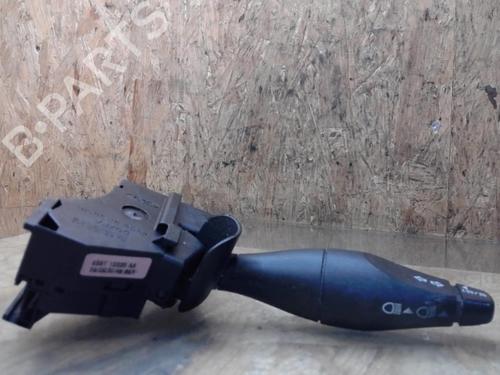 Switch FORD FIESTA V (JH_, JD_) 1.4 TDCi | BP25362086I30 