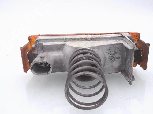 Used Right front indicator RENAULT RAPID Box Body/MPV (F40_, G40_) 1.9 D (F40P, F40N, F40E) (64 hp) 25358147