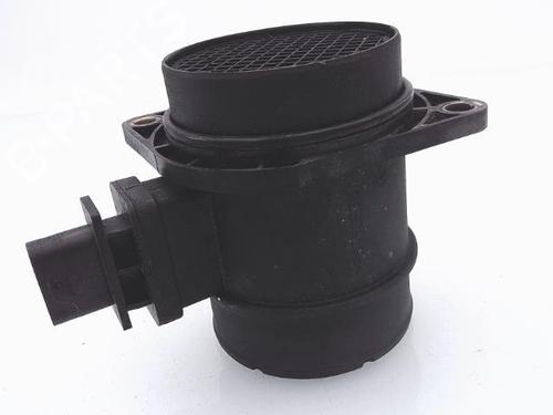 Mass air flow sensor KIA SOUL I (AM) 1.6 CRDi 128 | BP25358238M95