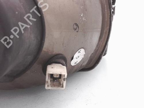 Used Right headlight PEUGEOT 309 II (3C, 3A) 1.9 Diesel (64 hp) 25371707