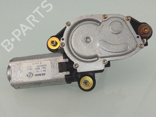 Viskermotor bagrude FIAT PUNTO (188_) 1.2 60 (188.030, .050, .130, .150, .230, .250) (60 hp) 25359922