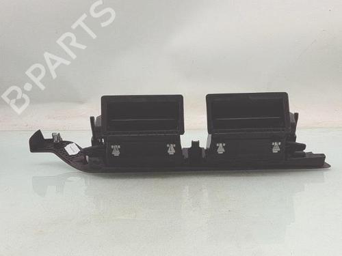 Air vent CITROËN C4 Picasso II 1.2 THP 110 | BP38767497I21 - Image 5