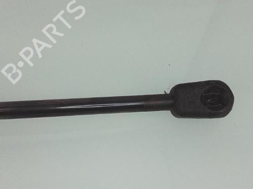 Tailgate lift support CITROËN C2 (JM_) 1.1 | BP25355930C138 
