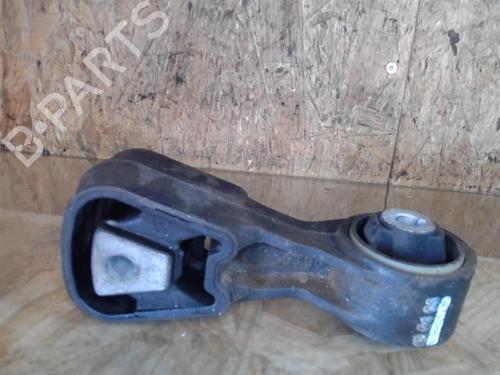 Used Engine mount PEUGEOT 807 (EB_) 2.2 HDi (163 hp) 25358361