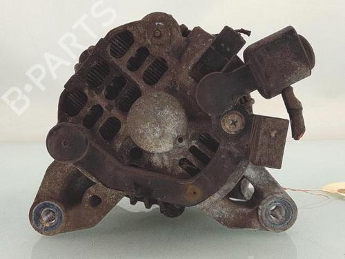 Alternator PEUGEOT 1007 (KM_) 1.4 | BP29208082M7 