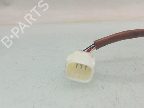 Front right exterior door handle LEXUS IS II (_E2_) 220d (ALE20) | BP31953786C129 