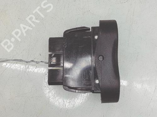 Left front window switch DACIA LOGAN MCV (KS_) 1.5 dCi (KS0W) | BP36758916I27 - Image 2