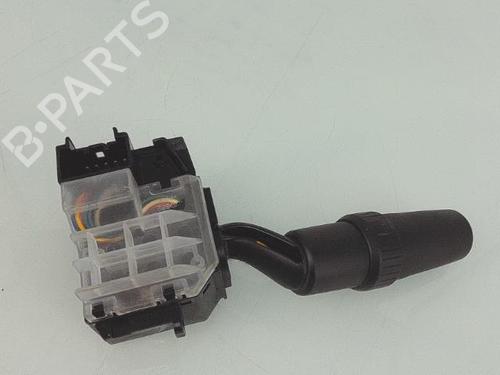 Ratstangsstang MAZDA 5 (CR) 2.0 CD (CR19) | BP25356120I23