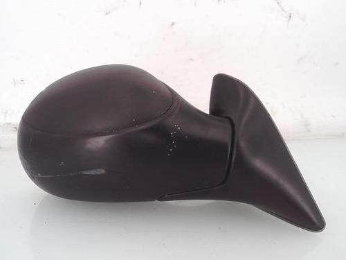 Used Right mirror CITROËN XSARA PICASSO (N68) 2.0 HDi (90 hp) 25349971