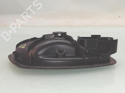 Front left interior door handle RENAULT TRAFIC III Van (FG_) 1.6 dCi 115 (FGMD) | BP37734836I13 - Image 4