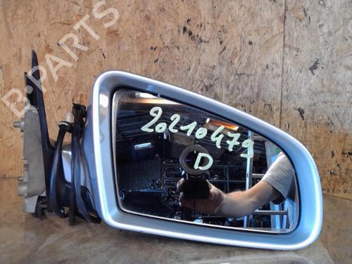 Right mirror AUDI A4 B6 Avant (8E5) 1.9 TDI | BP25364282C27 