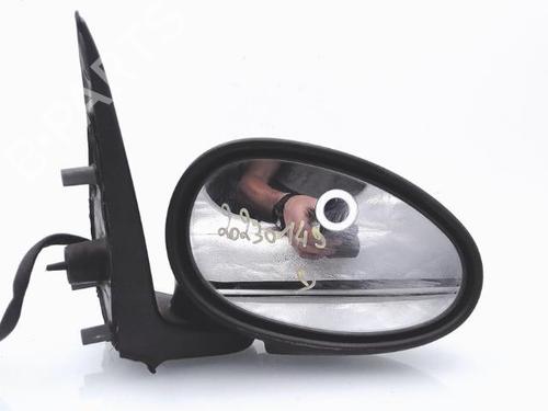 Retrovisor derecho ROVER 25 I Hatchback (RF) 1.6 16V | BP25372643C27 