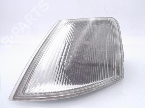 Used Left front indicator Left front indicator CITROËN XANTIA (X1_, X2_) 2.0 HDI 90 (90 hp) 25369397 25369397