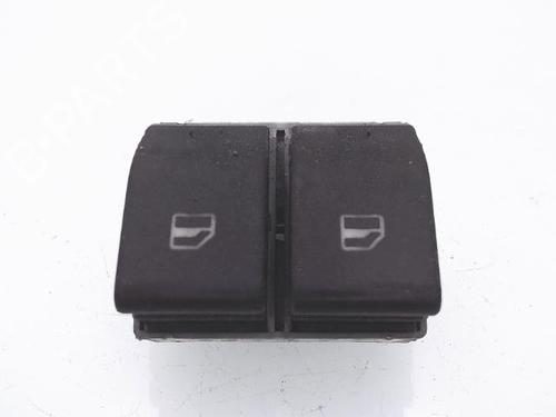 Commutateur VW POLO IV (9N_, 9A_) 1.4 16V (75 hp) 25372262