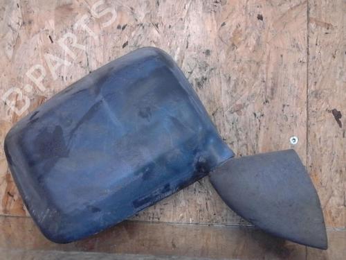 Used Right mirror RENAULT RAPID Box Body/MPV (F40_, G40_) 1.1 (46 hp) 25358972